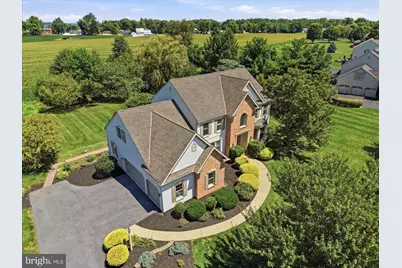 1440 Chadwyck Lane, Manheim, PA 17545 - Photo 45