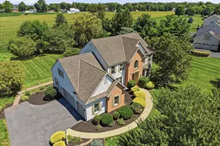 1440 Chadwyck Ln, Manheim, PA 17545 - Photo 45