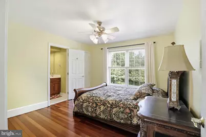 1440 Chadwyck Lane, Manheim, PA 17545 - Photo 33