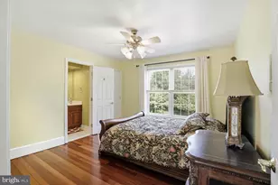 1440 Chadwyck Ln, Manheim, PA 17545 - Photo 33