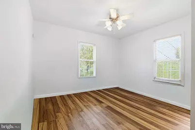 1440 Chadwyck Lane, Manheim, PA 17545 - Photo 21