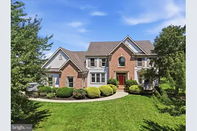 1440 Chadwyck Lane, Manheim, PA 17545 - Photo 3