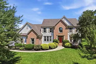 1440 Chadwyck Ln, Manheim, PA 17545 - Photo 3