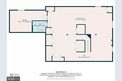 1440 Chadwyck Lane, Manheim, PA 17545 - Photo 49