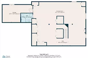 1440 Chadwyck Ln, Manheim, PA 17545 - Photo 49