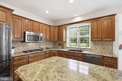 1440 Chadwyck Lane, Manheim, PA 17545 - Photo 19
