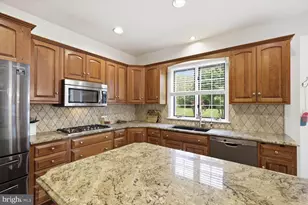 1440 Chadwyck Ln, Manheim, PA 17545 - Photo 19