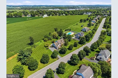1440 Chadwyck Lane, Manheim, PA 17545 - Photo 47