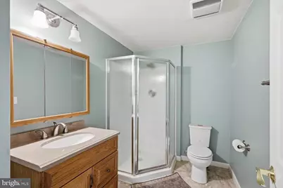 1440 Chadwyck Lane, Manheim, PA 17545 - Photo 39