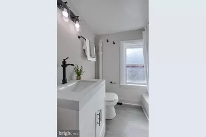 635 E Marion Street, Lancaster, PA 17602 - Photo 17