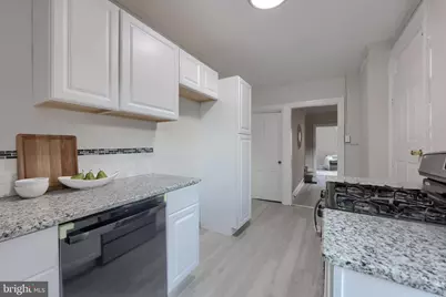 635 E Marion Street, Lancaster, PA 17602 - Photo 15