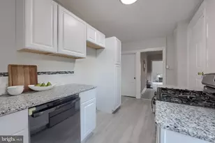 635 E Marion St, Lancaster, PA 17602 - Photo 15