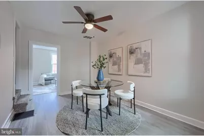 635 E Marion Street, Lancaster, PA 17602 - Photo 9