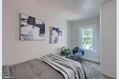 635 E Marion Street, Lancaster, PA 17602 - Photo 21