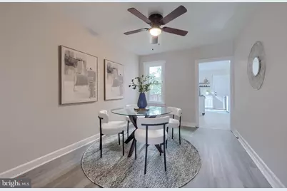 635 E Marion Street, Lancaster, PA 17602 - Photo 7