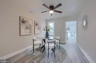 635 E Marion St, Lancaster, PA 17602 - Photo 7