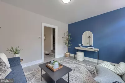 635 E Marion Street, Lancaster, PA 17602 - Photo 5