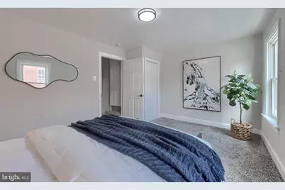 635 E Marion Street, Lancaster, PA 17602 - Photo 23