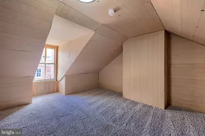 635 E Marion Street, Lancaster, PA 17602 - Photo 25