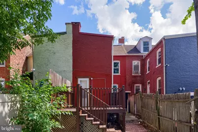 635 E Marion Street, Lancaster, PA 17602 - Photo 27
