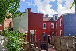 635 E Marion St, Lancaster, PA 17602 - Photo 27