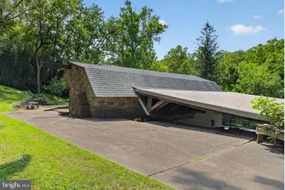 2009 Millcreek Road, Lancaster, PA 17602 - Photo 47