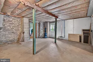 2009 Mill Creek Rd, Lancaster, PA 17602 - Photo 31