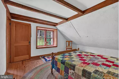 2009 Millcreek Road, Lancaster, PA 17602 - Photo 23