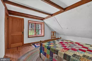 2009 Mill Creek Rd, Lancaster, PA 17602 - Photo 23