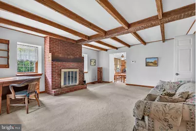 2009 Millcreek Road, Lancaster, PA 17602 - Photo 17