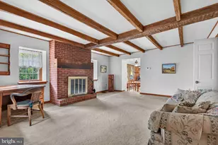 2009 Mill Creek Rd, Lancaster, PA 17602 - Photo 17