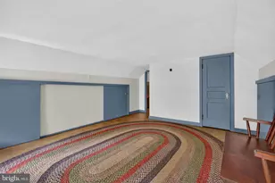 2009 Mill Creek Rd, Lancaster, PA 17602 - Photo 25