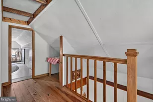 2009 Mill Creek Rd, Lancaster, PA 17602 - Photo 21
