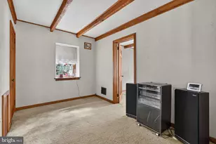 2009 Mill Creek Rd, Lancaster, PA 17602 - Photo 19