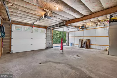 2009 Millcreek Road, Lancaster, PA 17602 - Photo 29