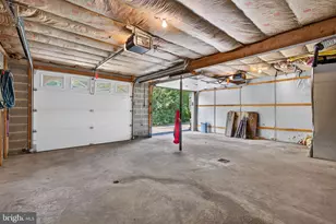 2009 Mill Creek Rd, Lancaster, PA 17602 - Photo 29