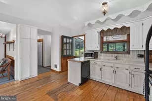2009 Mill Creek Rd, Lancaster, PA 17602 - Photo 7