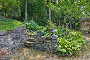 2009 Mill Creek Rd, Lancaster, PA 17602 - Photo 37