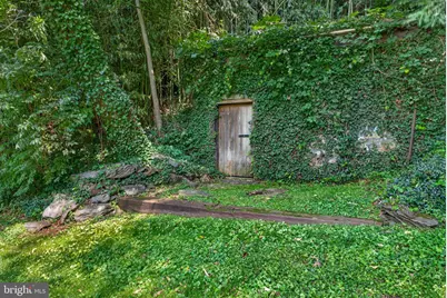 2009 Millcreek Road, Lancaster, PA 17602 - Photo 39