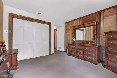 2009 Millcreek Road, Lancaster, PA 17602 - Photo 13