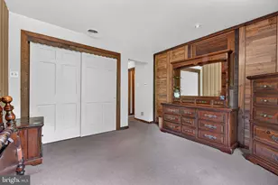 2009 Mill Creek Rd, Lancaster, PA 17602 - Photo 13