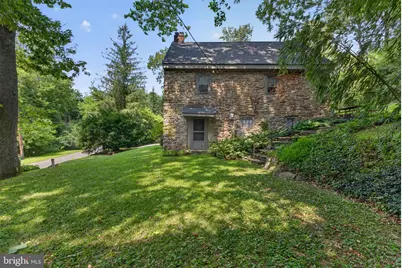 2009 Millcreek Road, Lancaster, PA 17602 - Photo 5