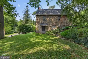 2009 Mill Creek Rd, Lancaster, PA 17602 - Photo 5