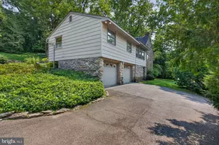 2009 Mill Creek Rd, Lancaster, PA 17602 - Photo 3