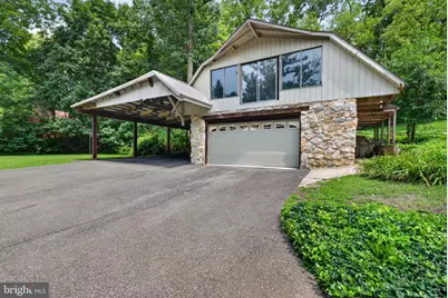 2009 Millcreek Road, Lancaster, PA 17602 - Photo 41