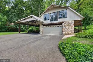 2009 Mill Creek Rd, Lancaster, PA 17602 - Photo 41