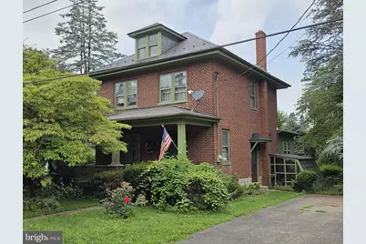 10 Mylin Avenue, Willow Street, PA 17584 - Photo 1
