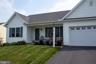 110 Creekside Dr, New Providence, PA 17560 - Photo 33