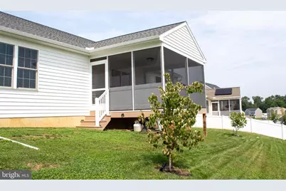 110 Creekside Drive, New Providence, PA 17560 - Photo 29