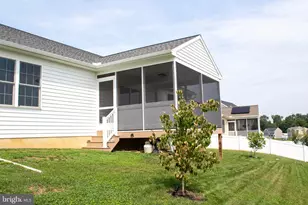 110 Creekside Dr, New Providence, PA 17560 - Photo 29